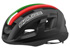 Gavia Nero Ita